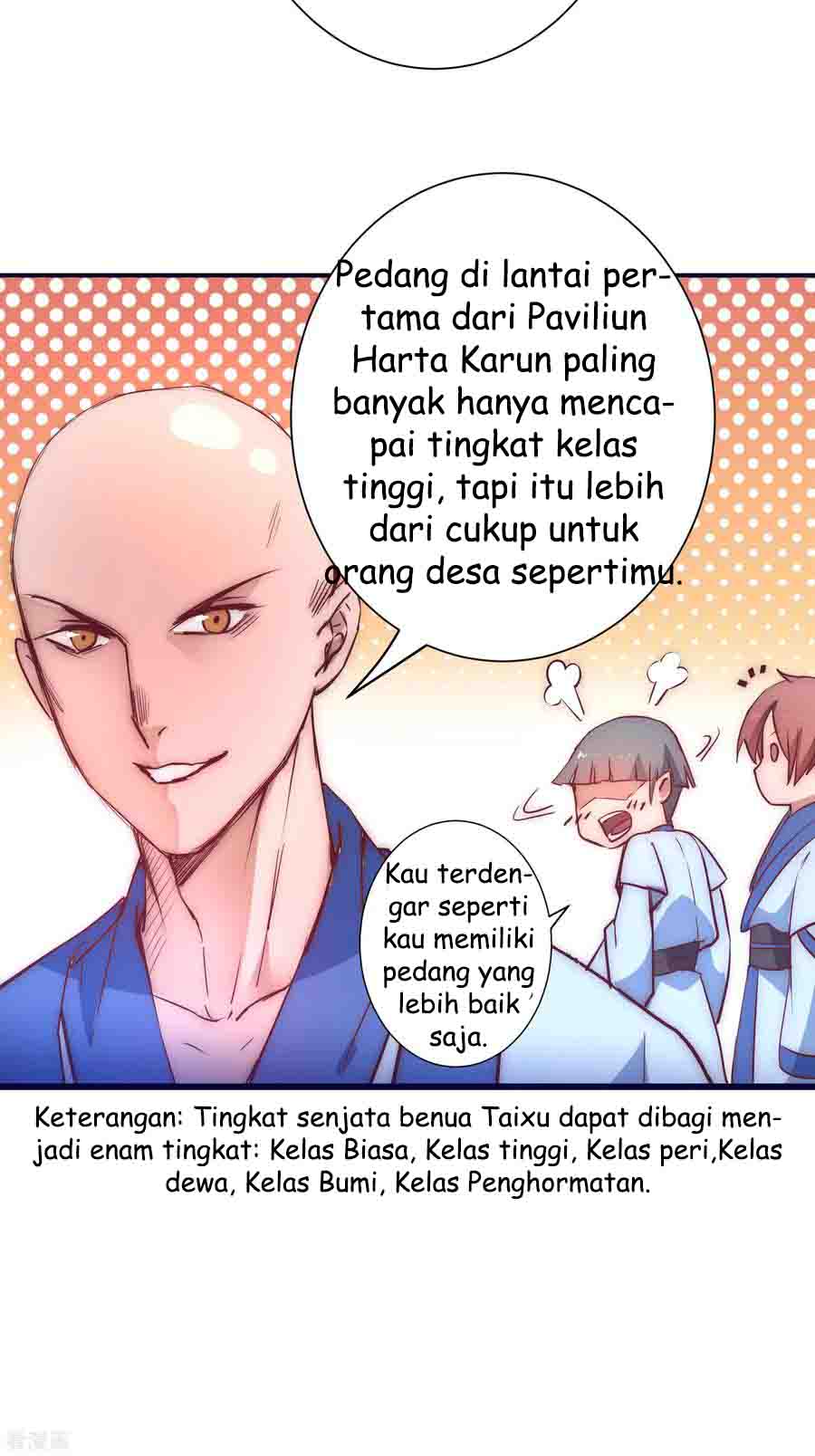 Halaman 26 dari 32