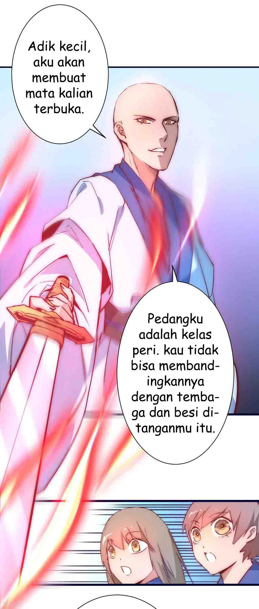 Halaman 27 dari 32