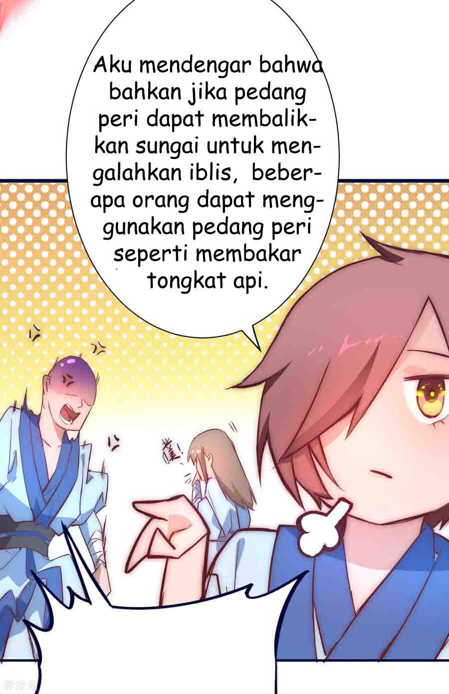 Halaman 28 dari 32