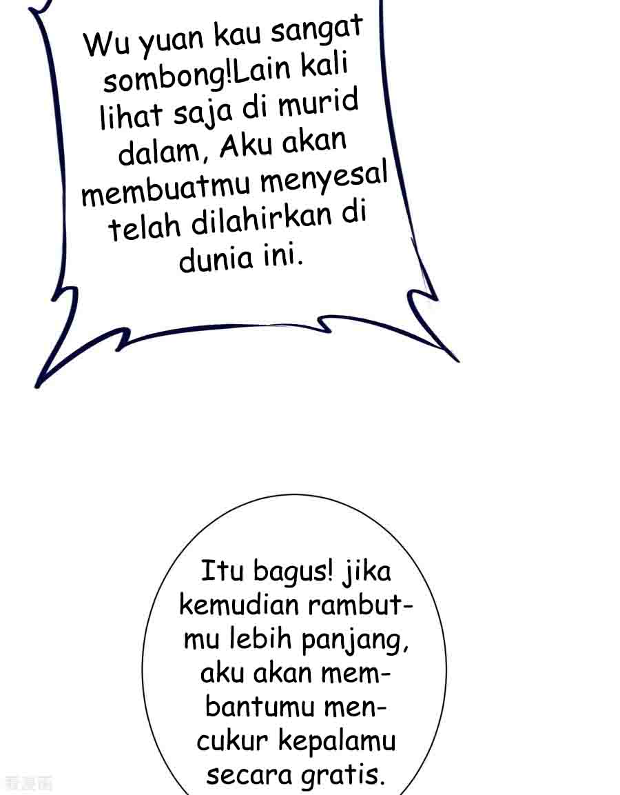 Halaman 29 dari 32