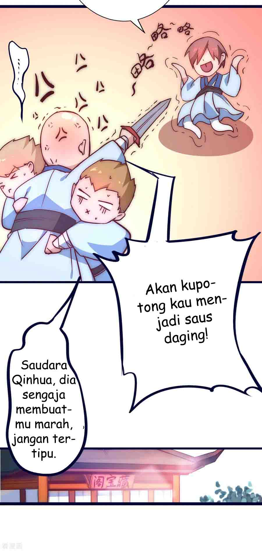 Halaman 30 dari 32