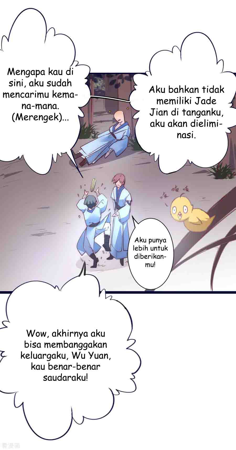 Halaman 4 dari 32