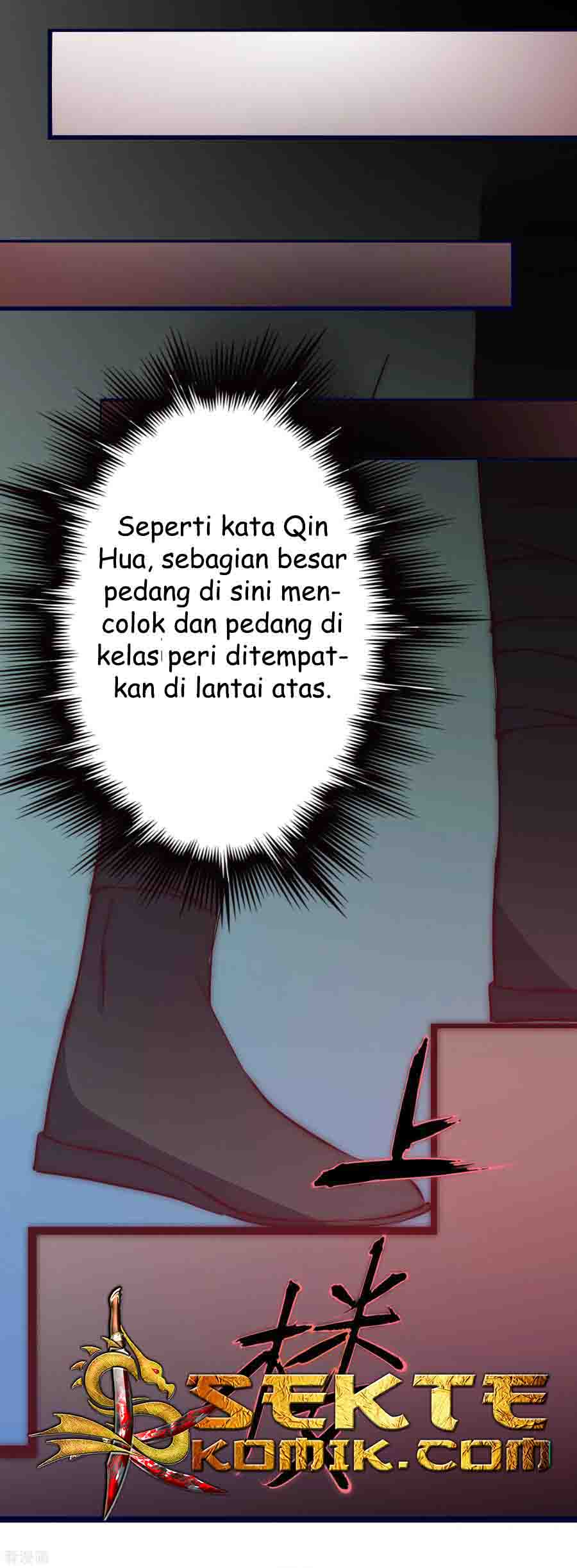 Halaman 31 dari 32