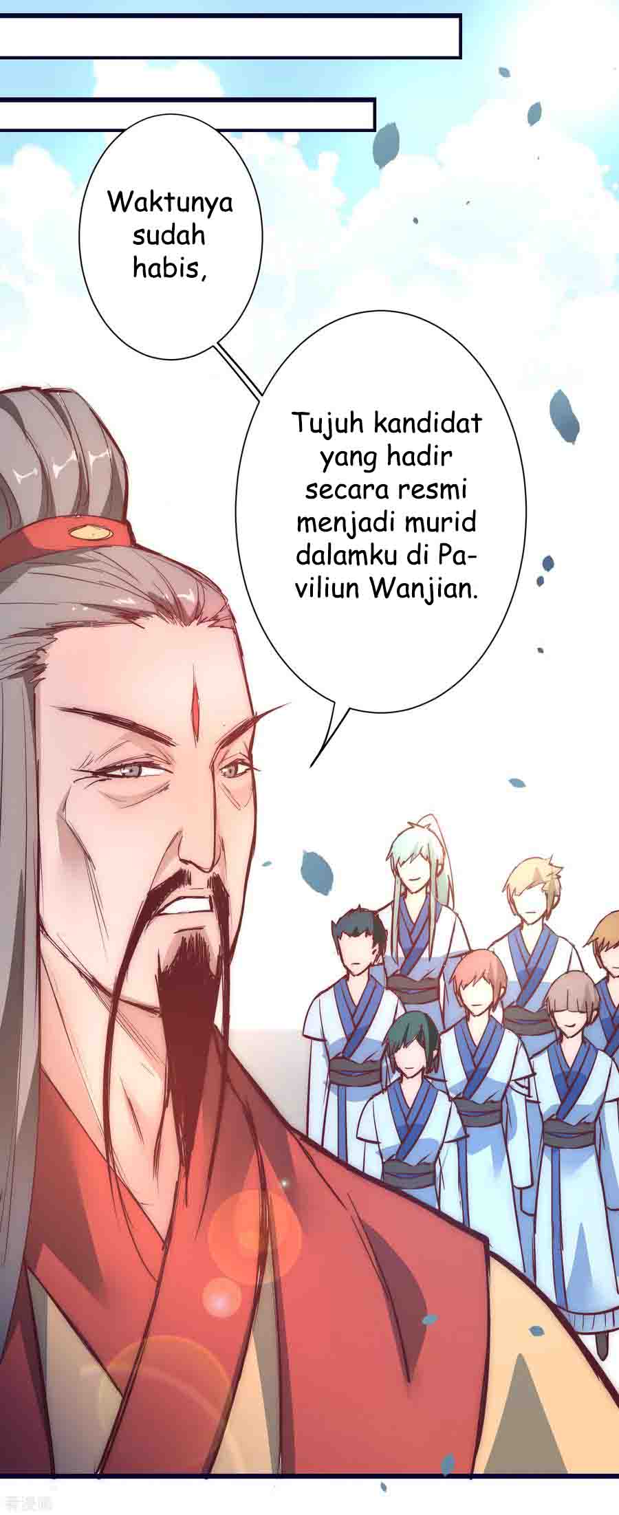 Halaman 6 dari 32