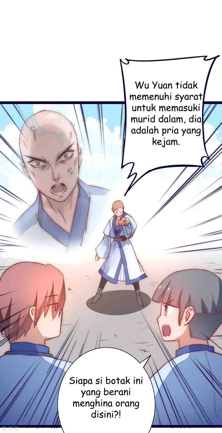 Halaman 9 dari 32