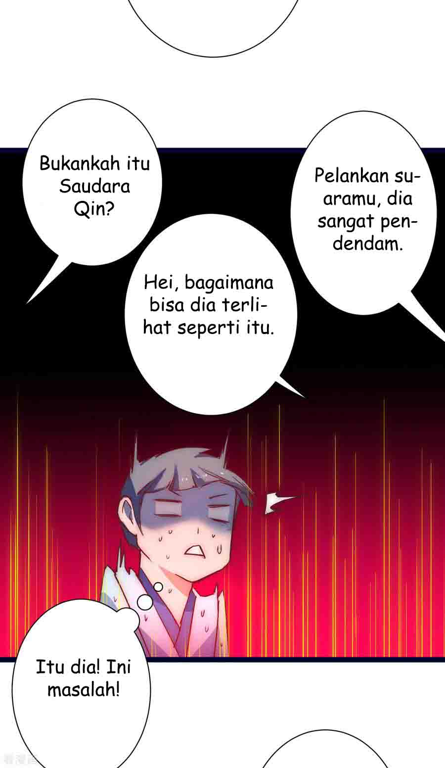 Halaman 10 dari 32
