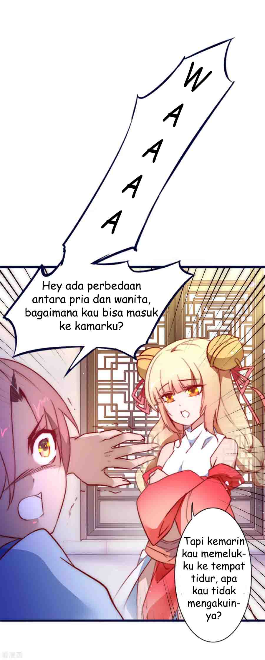 Halaman 15 dari 27