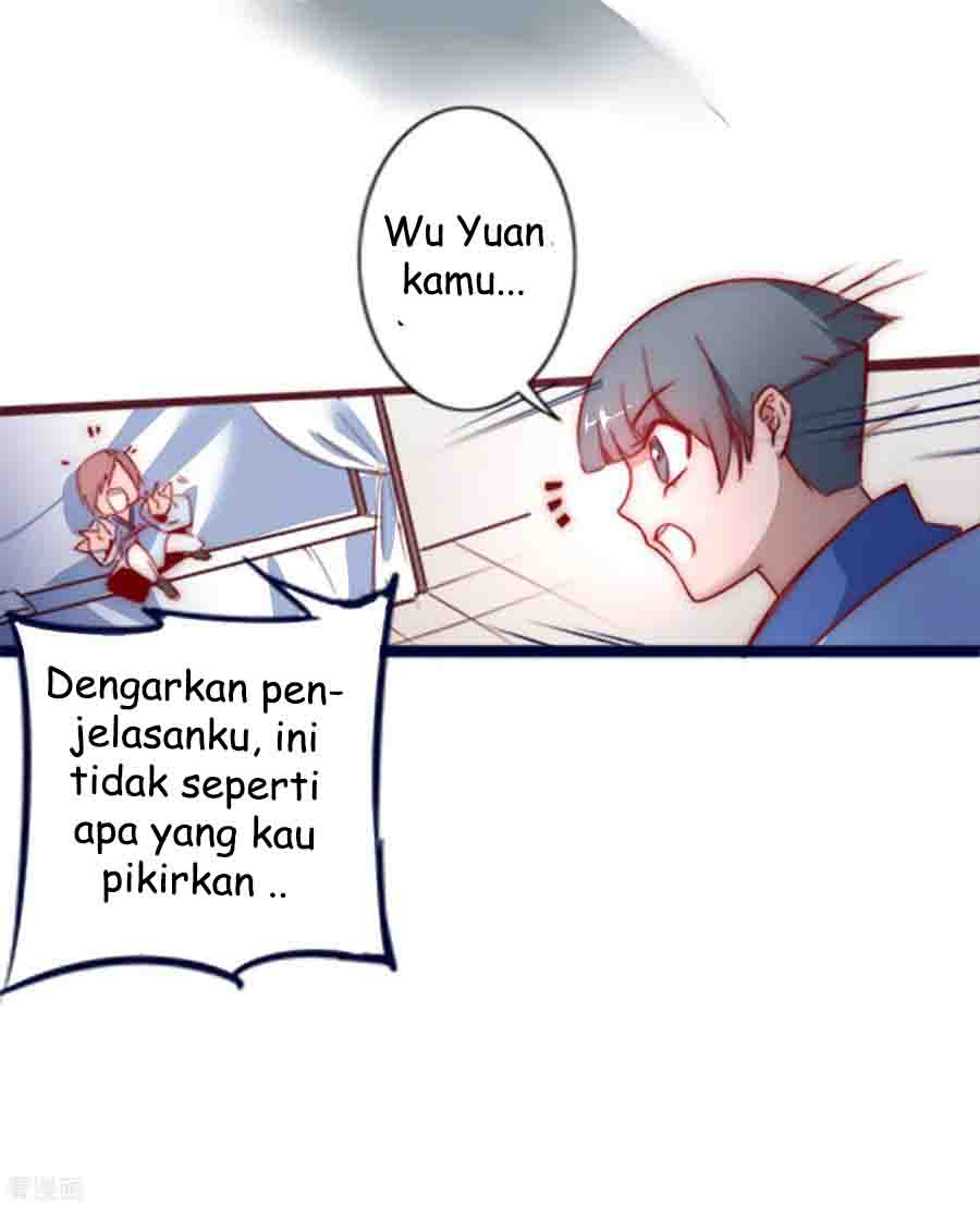 Halaman 19 dari 27