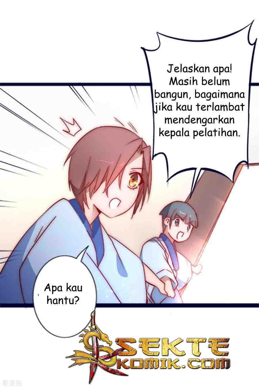 Halaman 20 dari 27