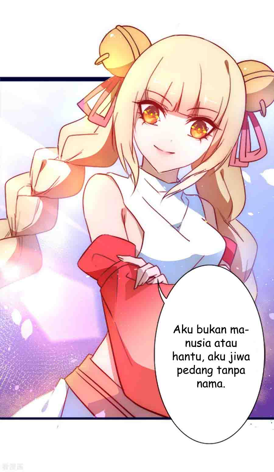 Halaman 21 dari 27
