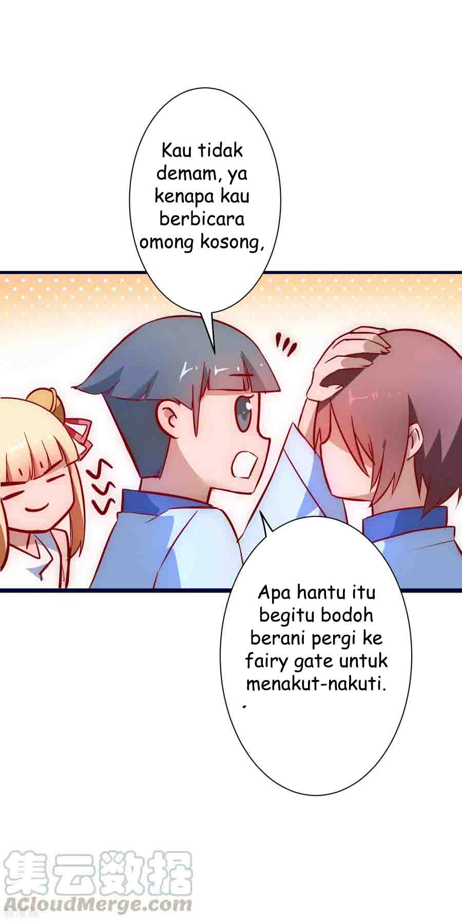 Halaman 23 dari 27
