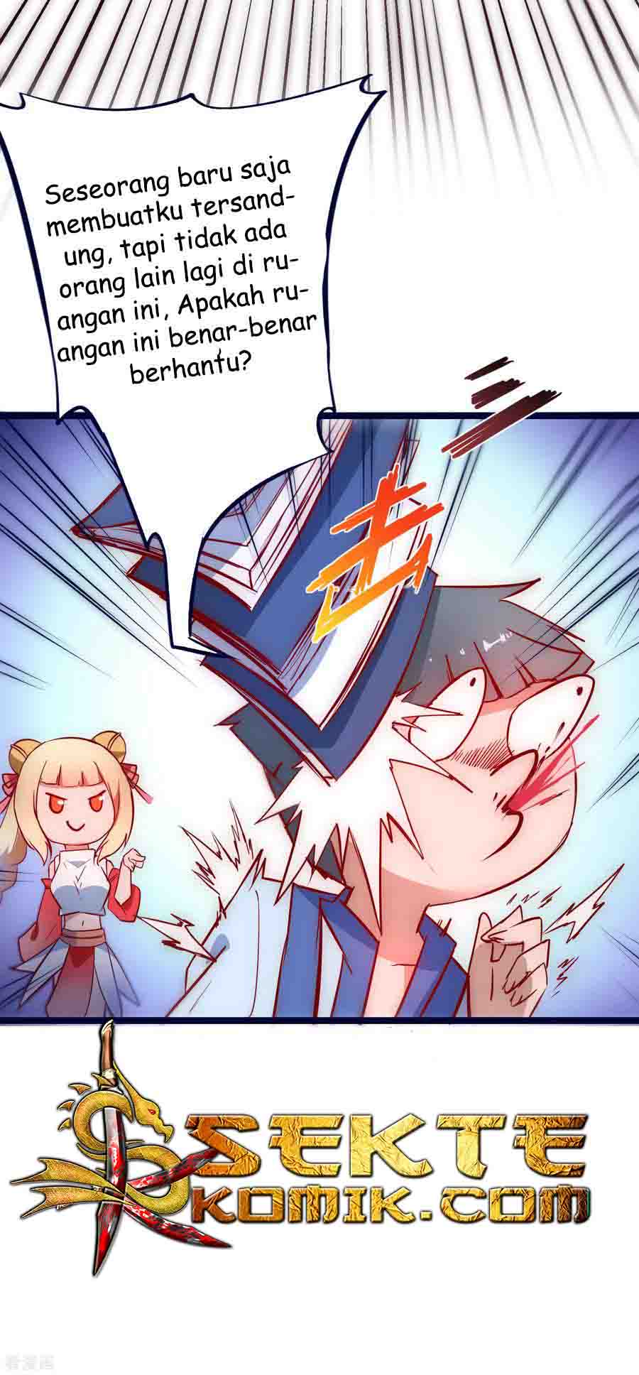 Halaman 26 dari 27