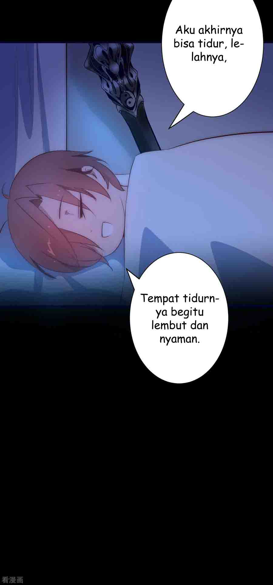 Halaman 9 dari 27