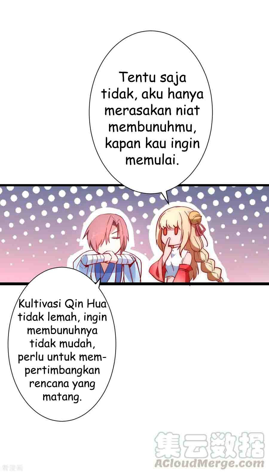 Halaman 12 dari 31