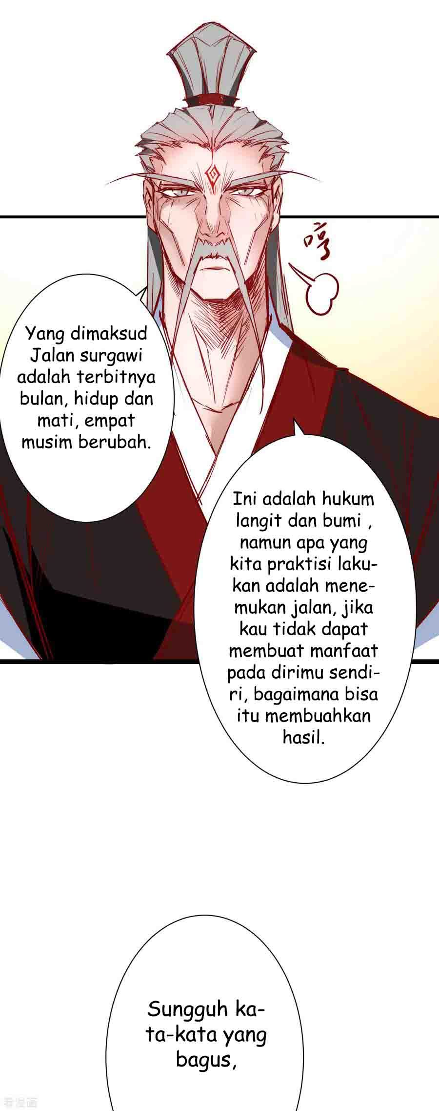 Halaman 13 dari 31