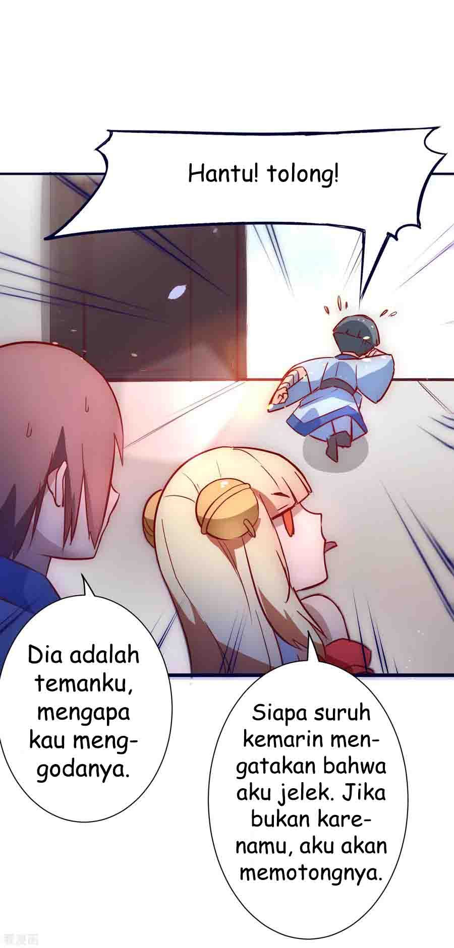Halaman 3 dari 31