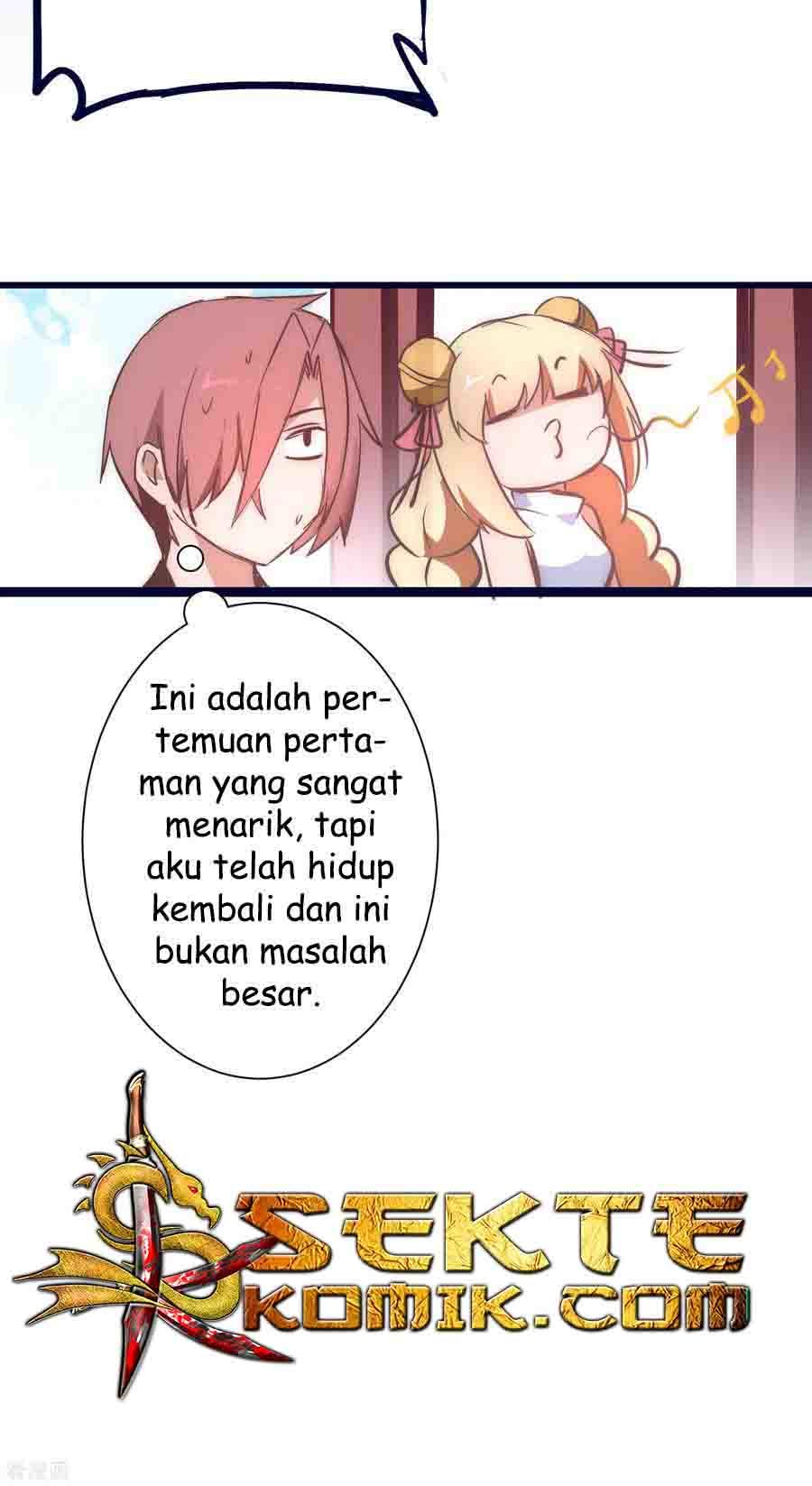 Halaman 21 dari 31