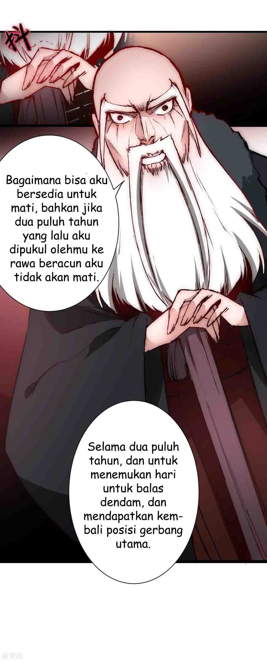 Halaman 22 dari 31