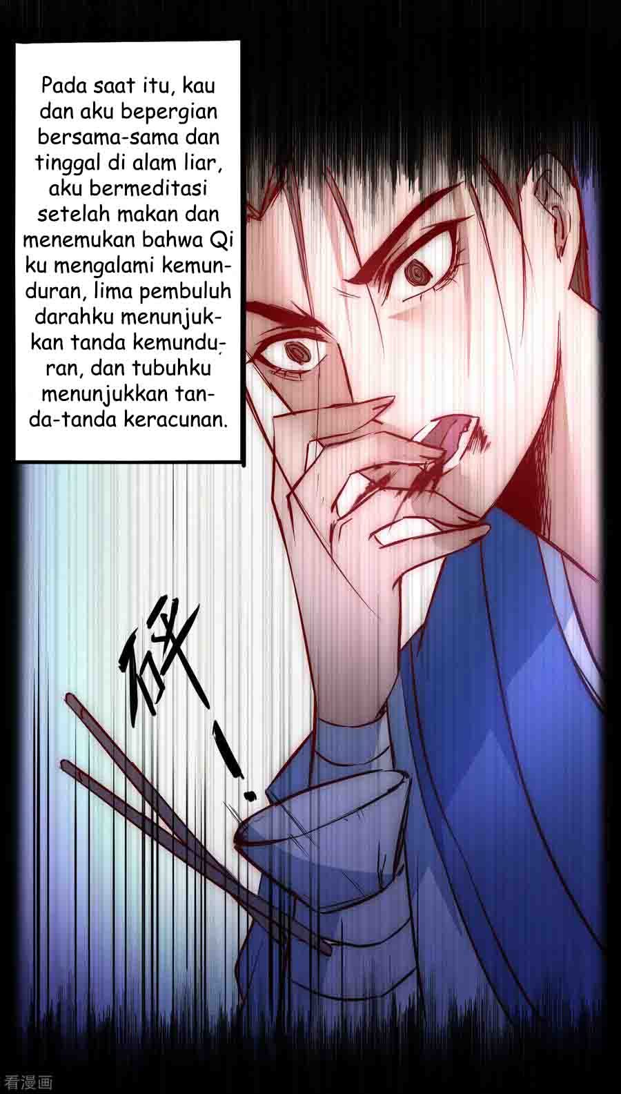 Halaman 25 dari 31