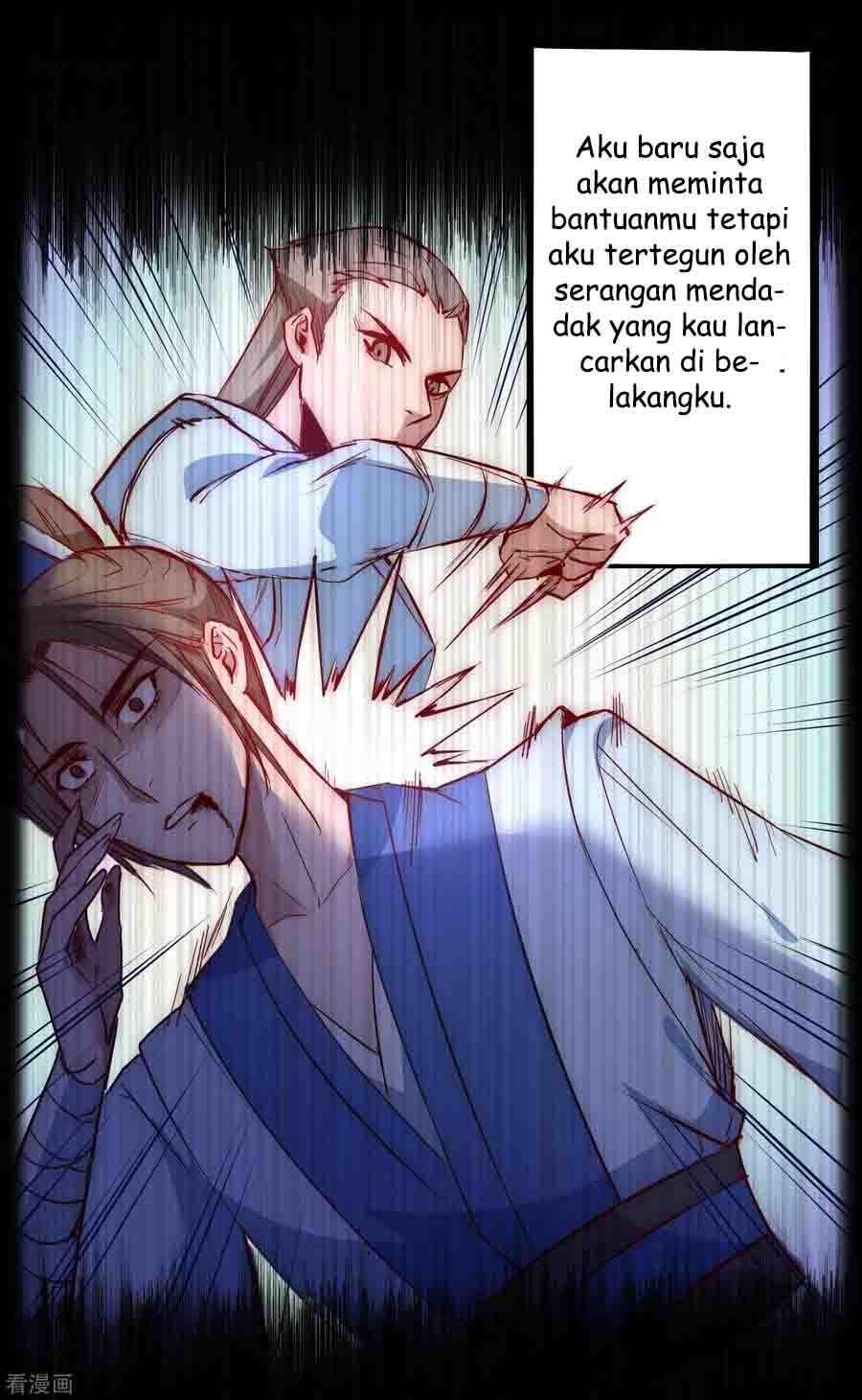 Halaman 26 dari 31