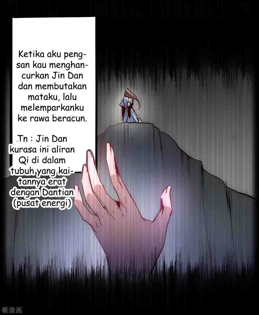 Halaman 27 dari 31