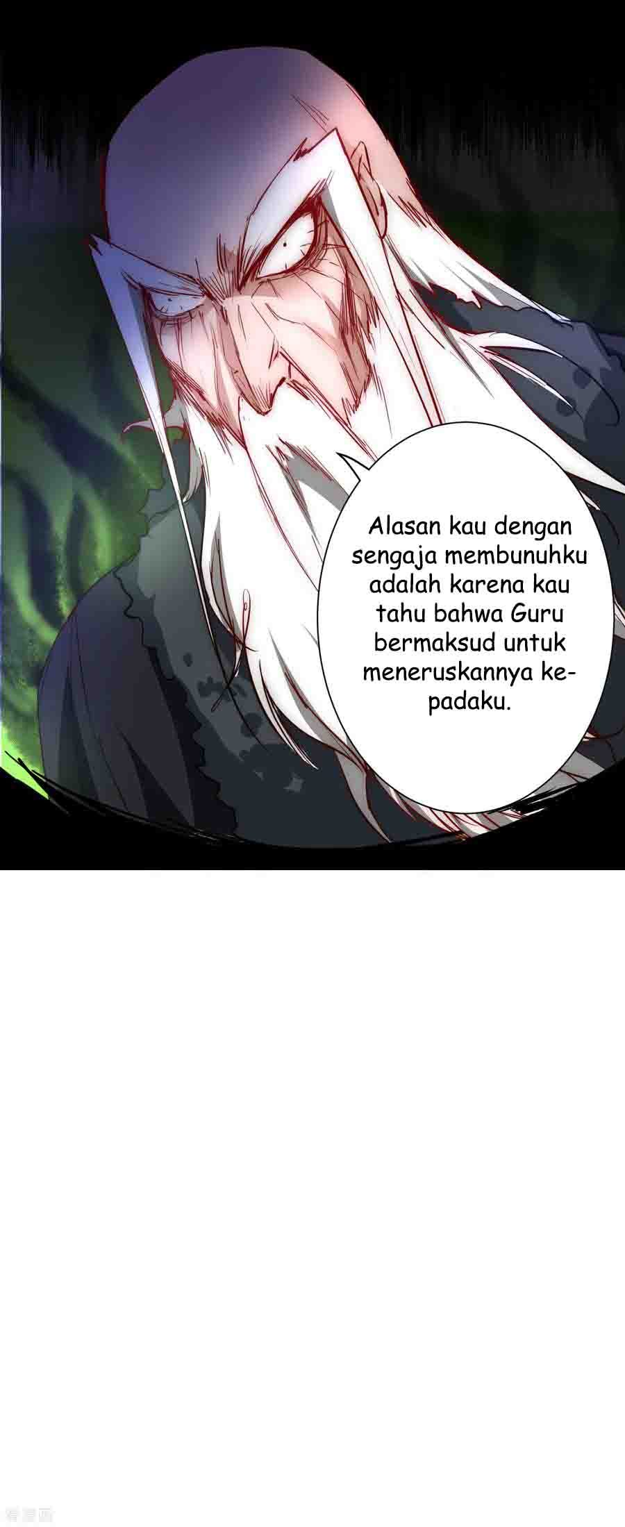 Halaman 28 dari 31