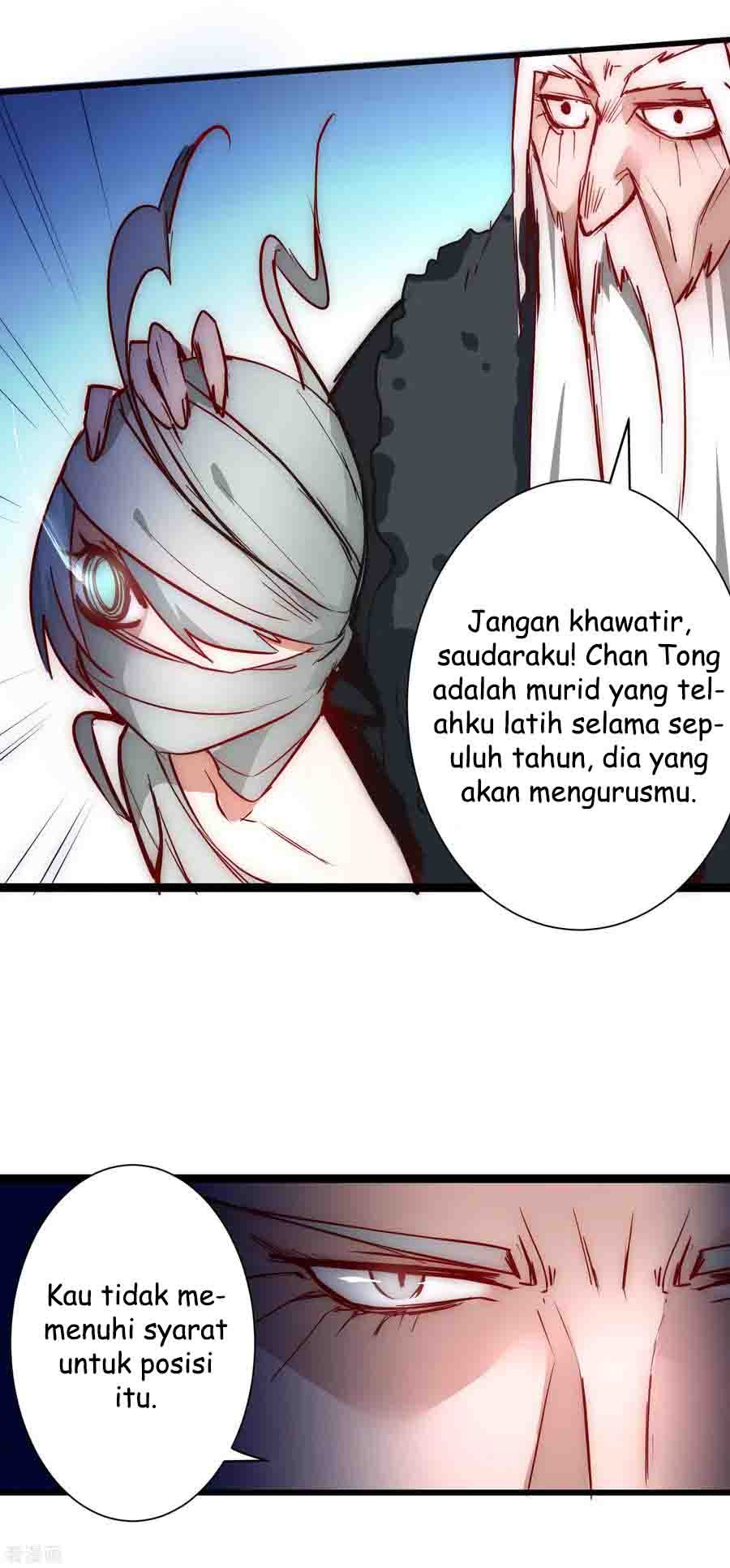 Halaman 29 dari 31