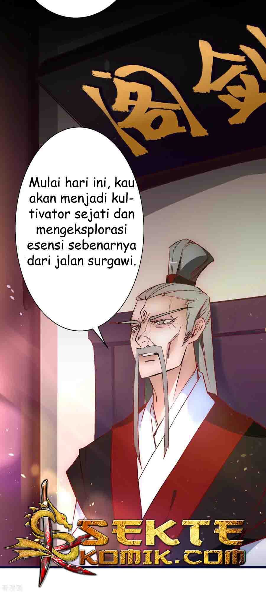 Halaman 5 dari 31