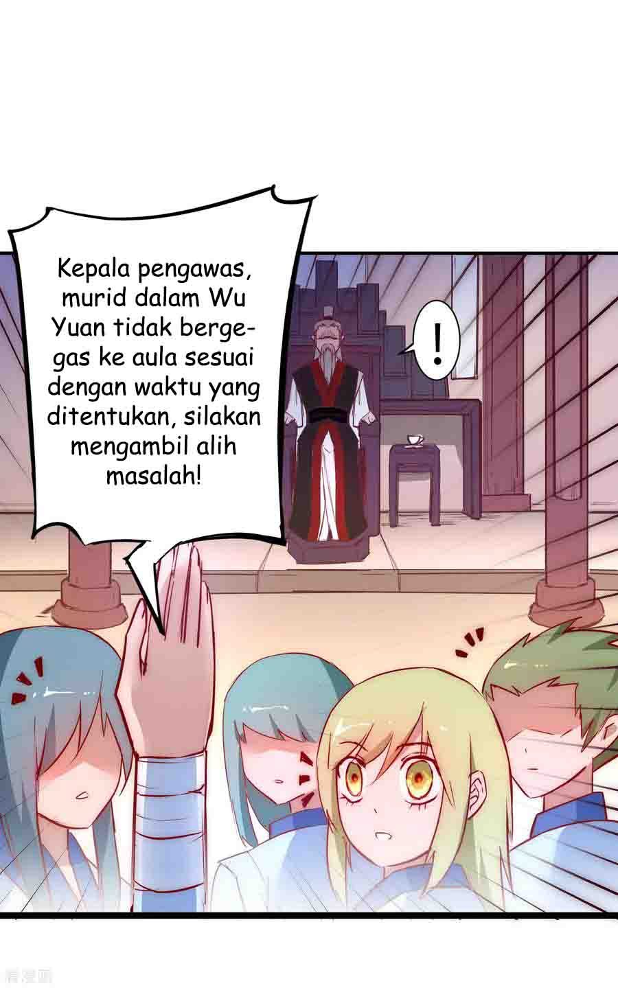 Halaman 7 dari 31