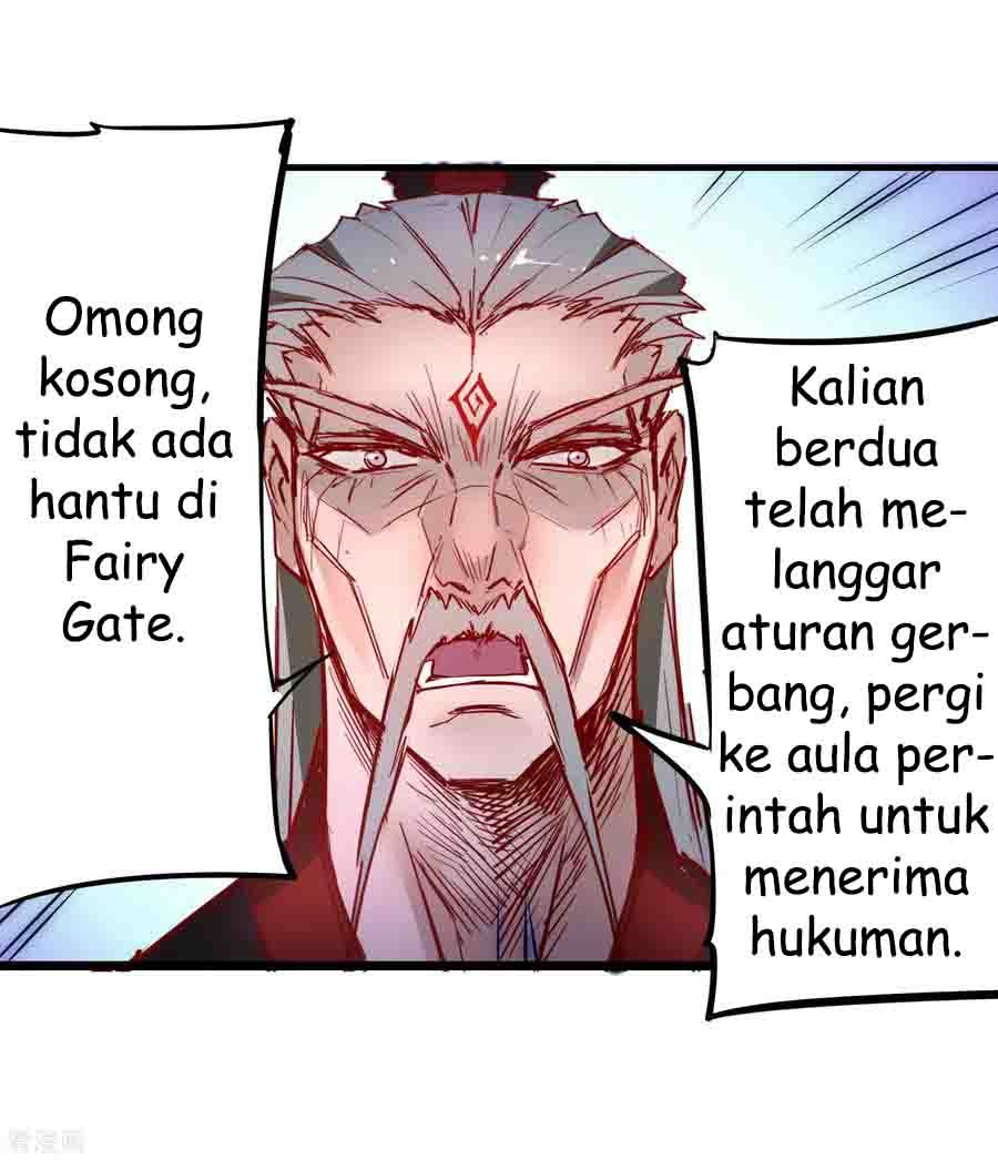 Halaman 9 dari 31