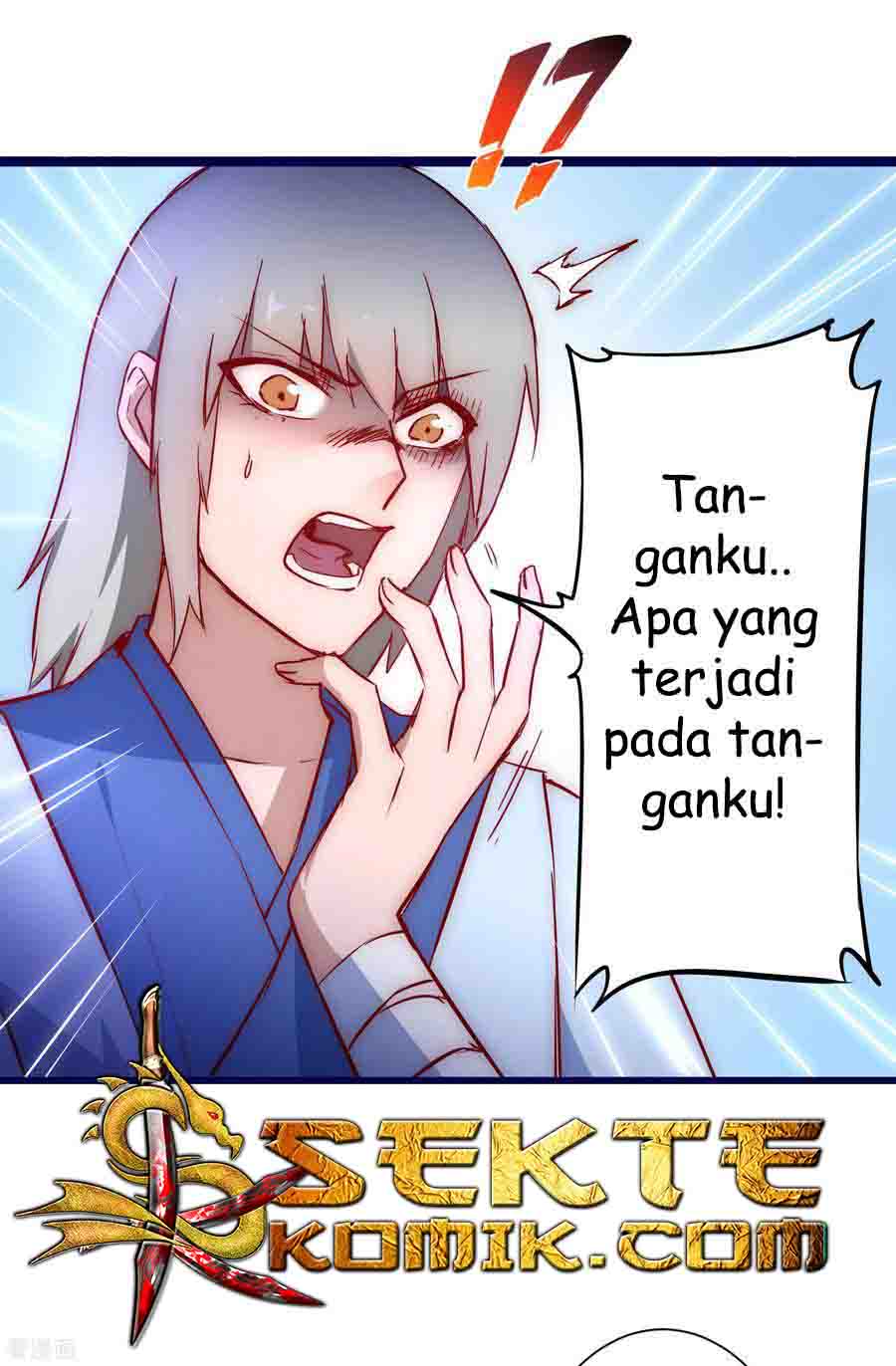Halaman 12 dari 29