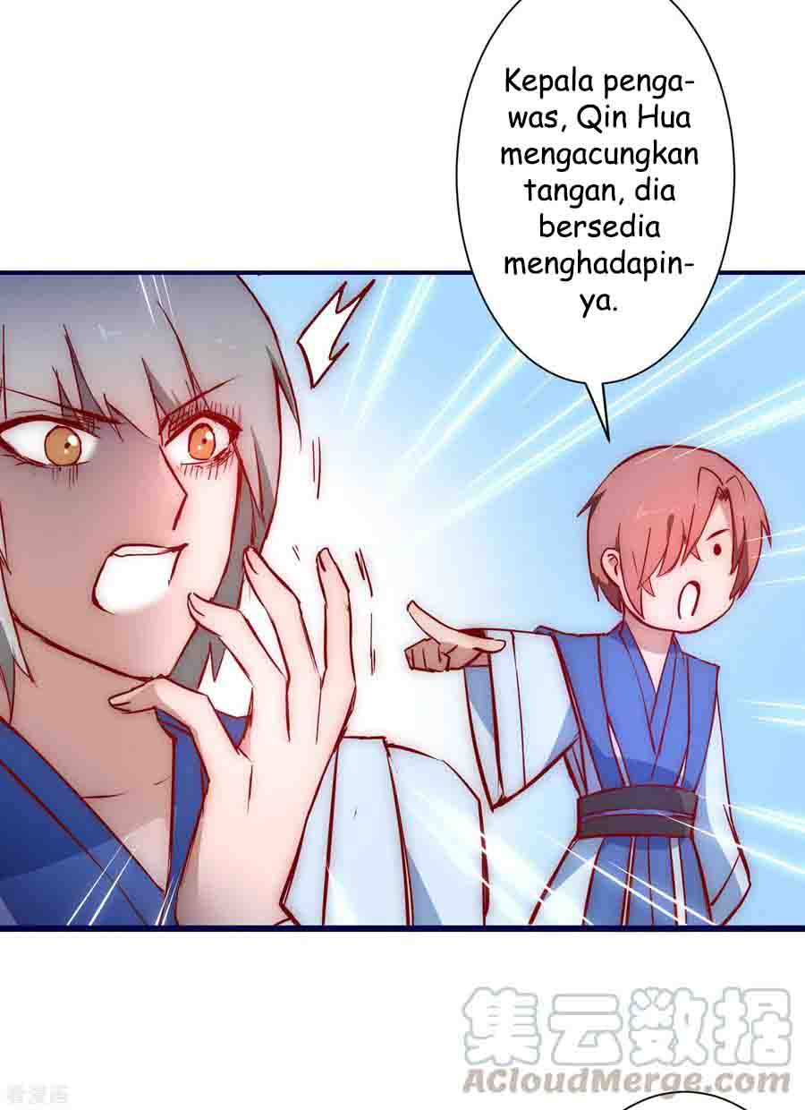 Halaman 13 dari 29