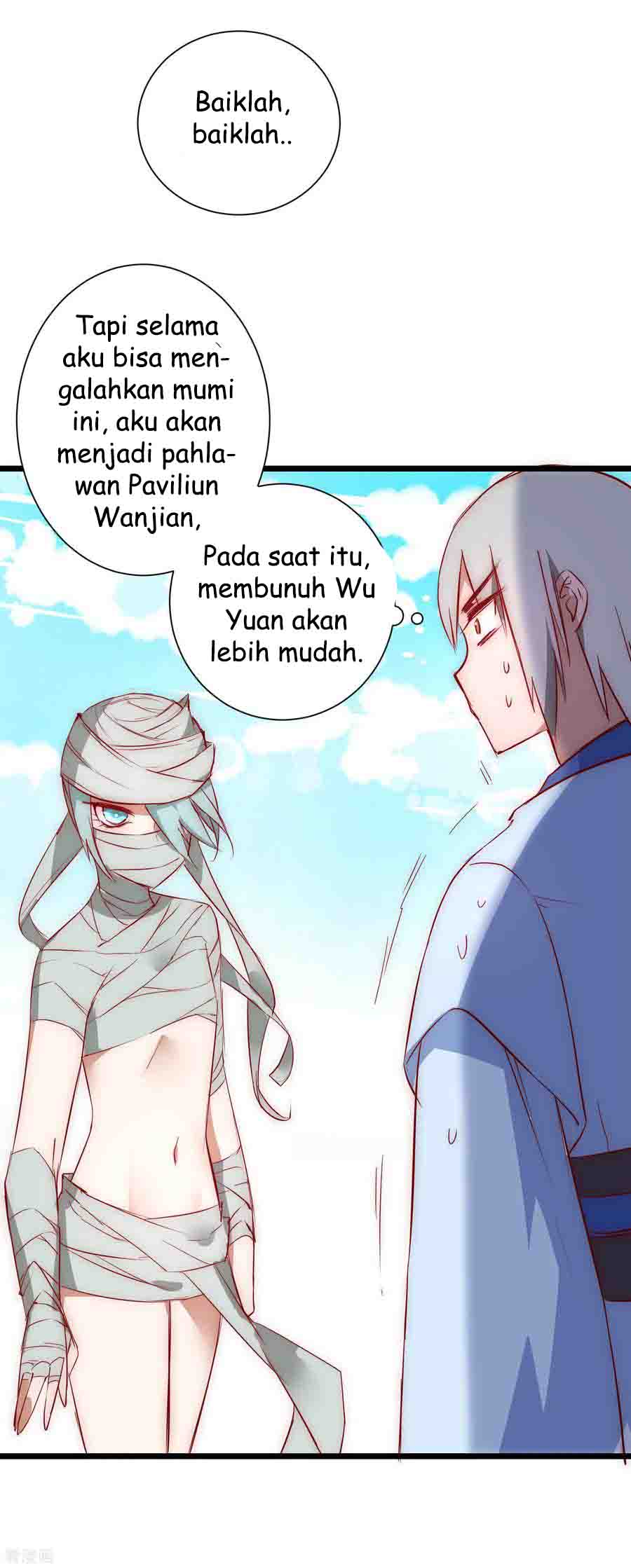 Halaman 17 dari 29