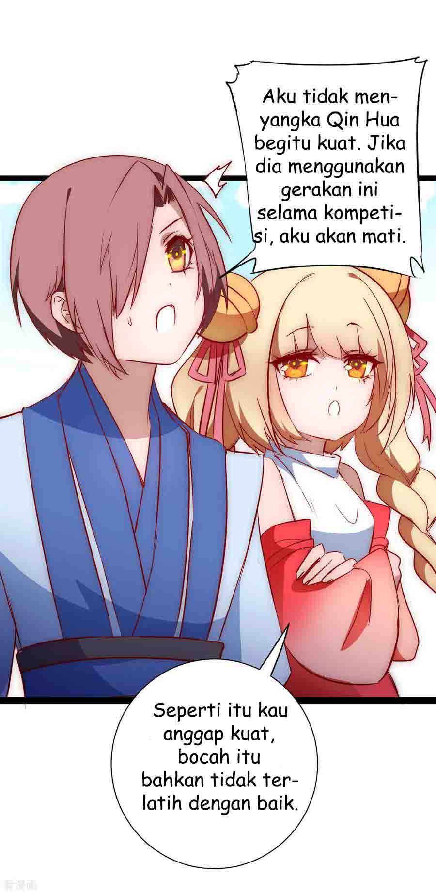 Halaman 20 dari 29