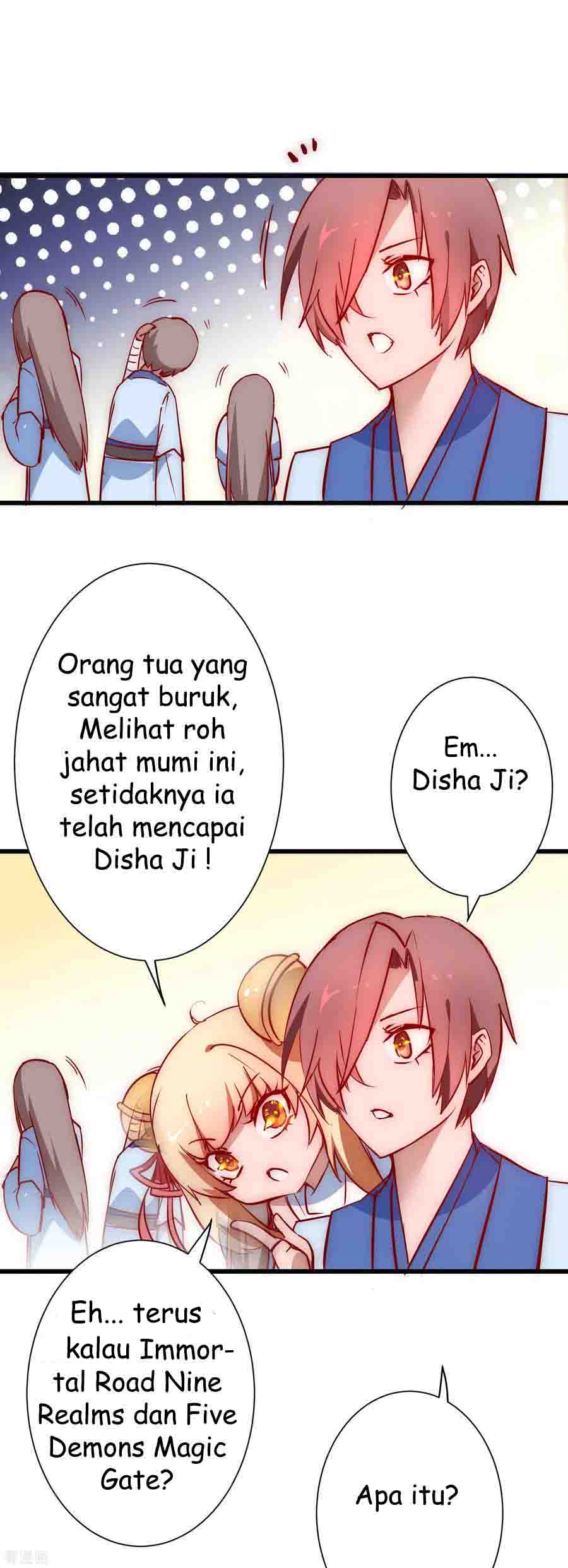 Halaman 4 dari 29