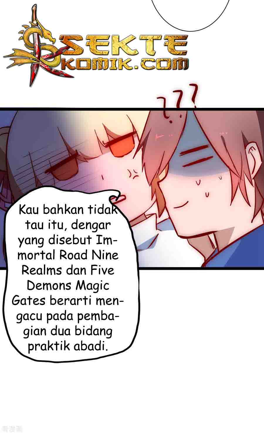 Halaman 5 dari 29