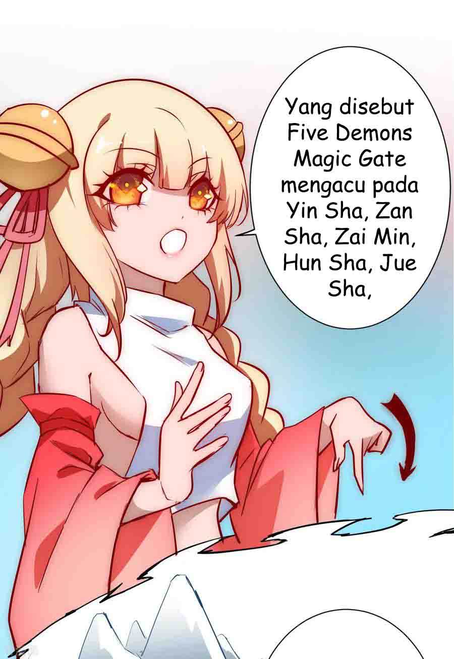 Halaman 6 dari 29