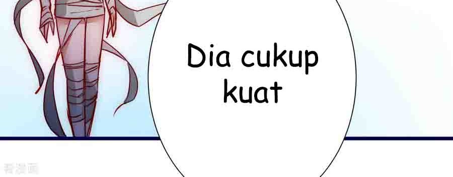 Halaman 8 dari 29