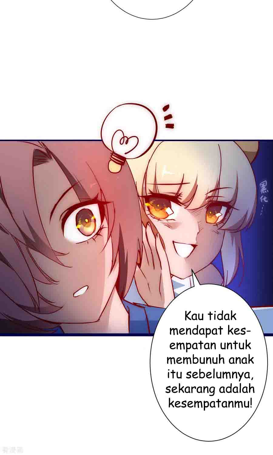 Halaman 9 dari 29