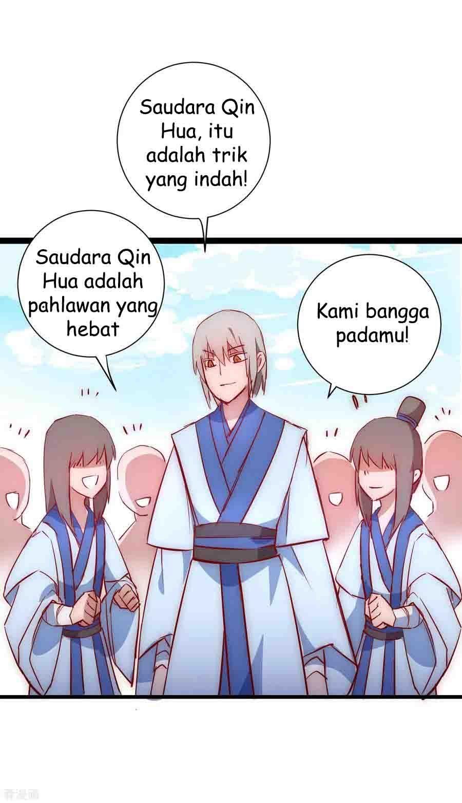 Halaman 14 dari 38