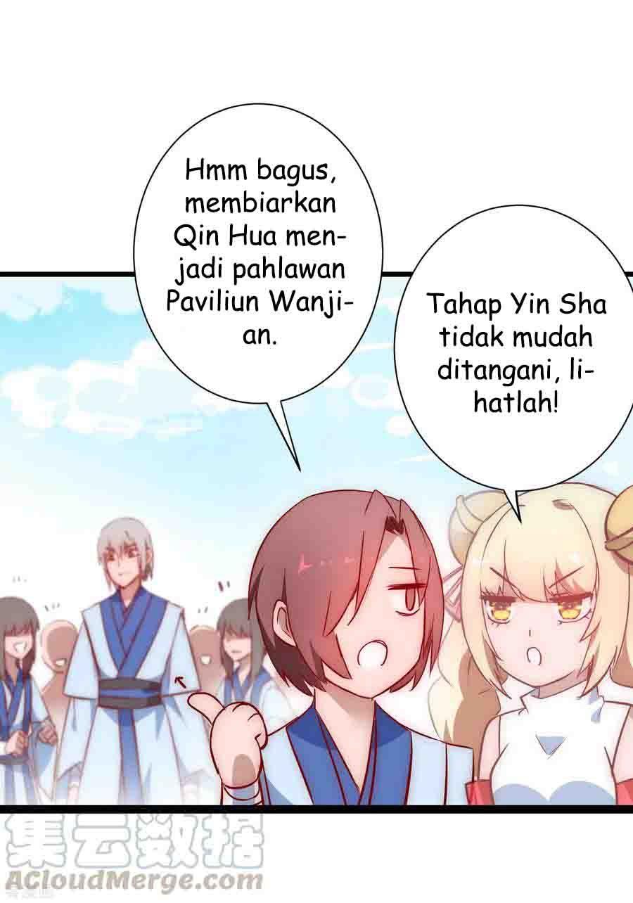 Halaman 15 dari 38
