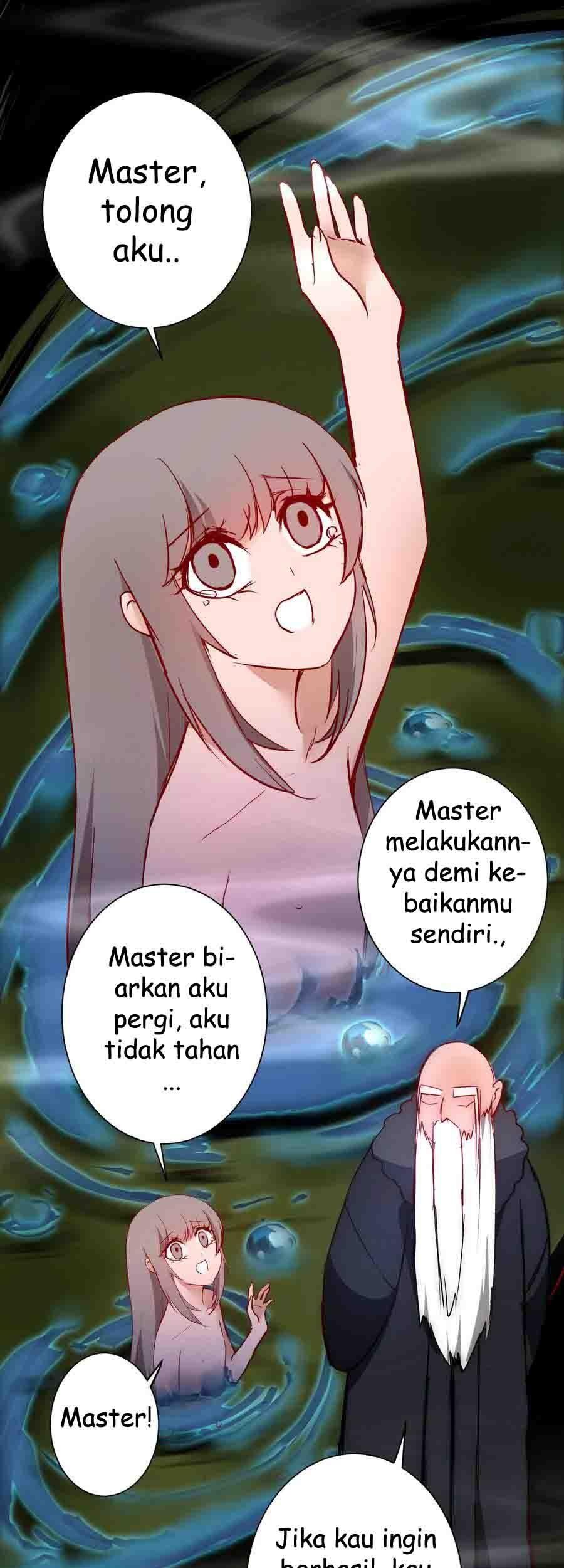 Halaman 22 dari 38