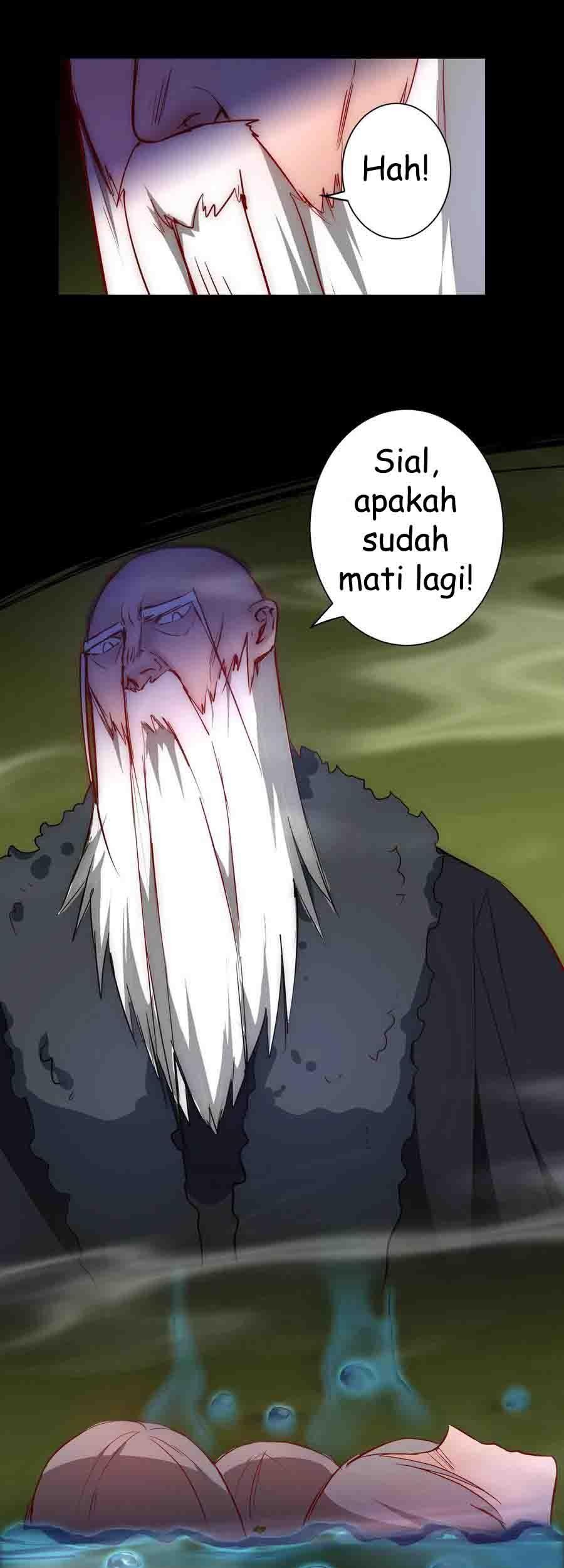 Halaman 24 dari 38