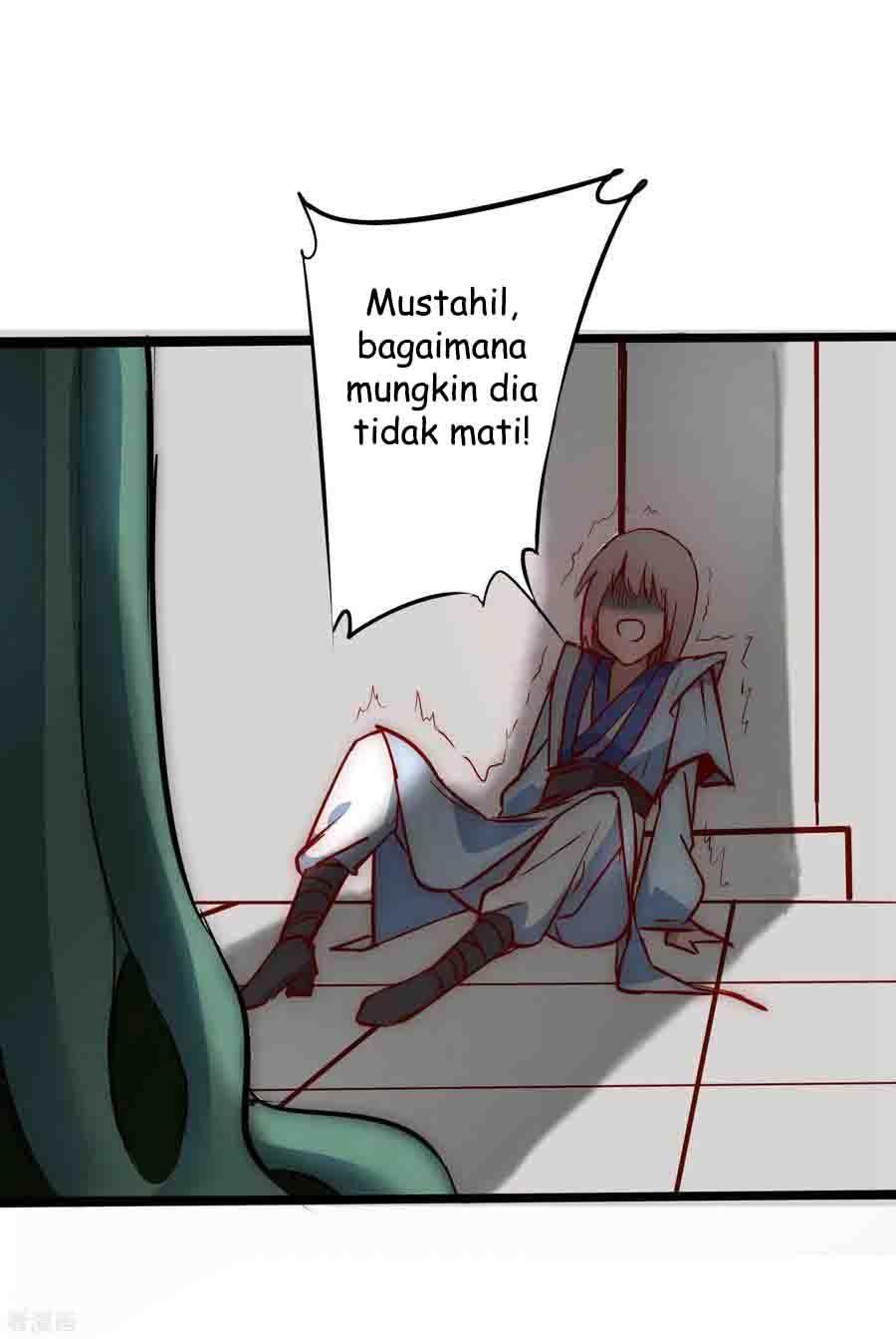 Halaman 29 dari 38