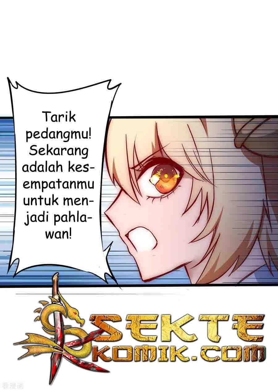 Halaman 32 dari 38