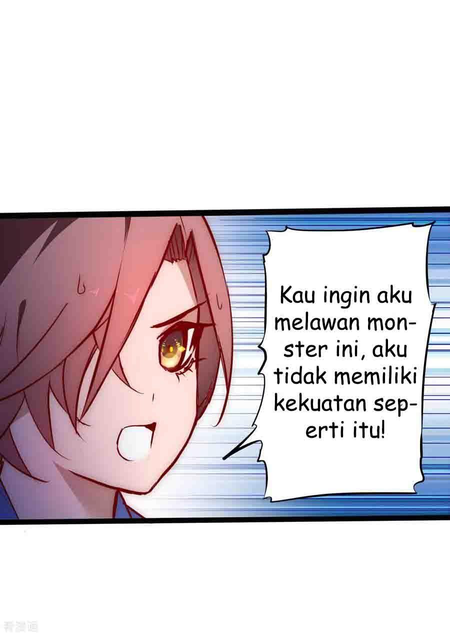 Halaman 33 dari 38