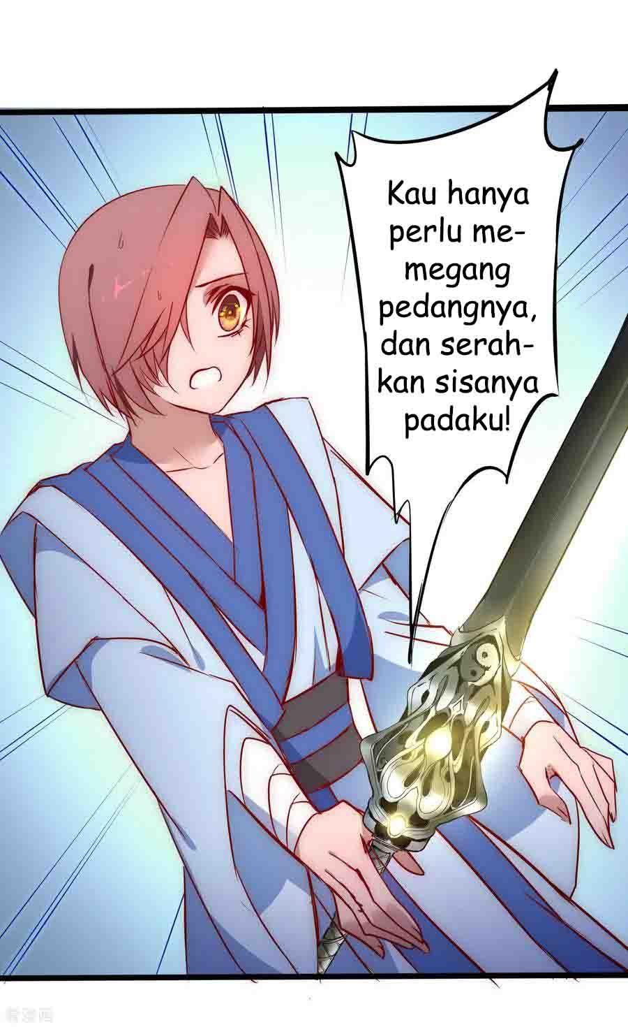 Halaman 34 dari 38