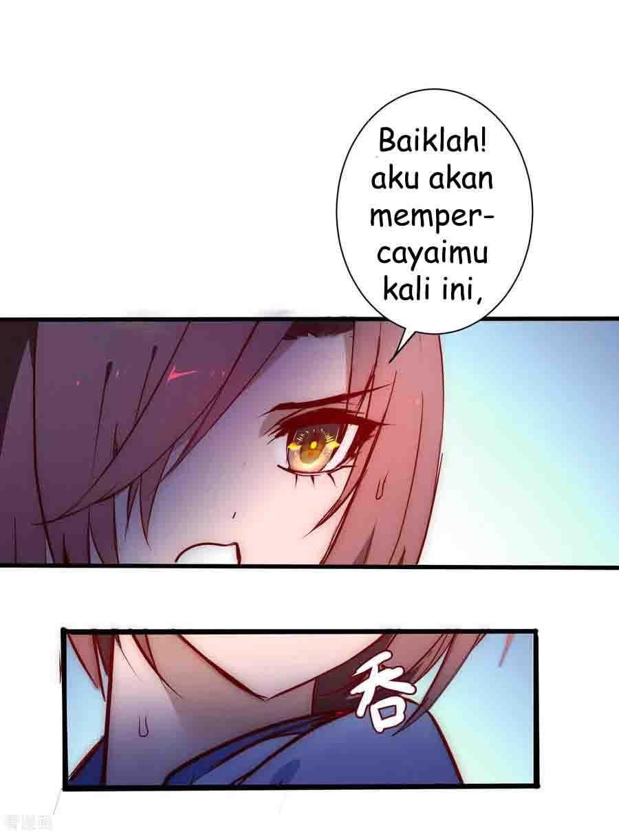 Halaman 35 dari 38