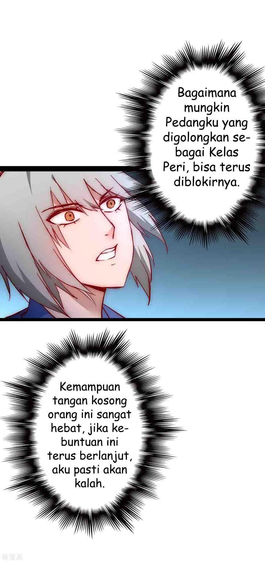 Halaman 9 dari 38