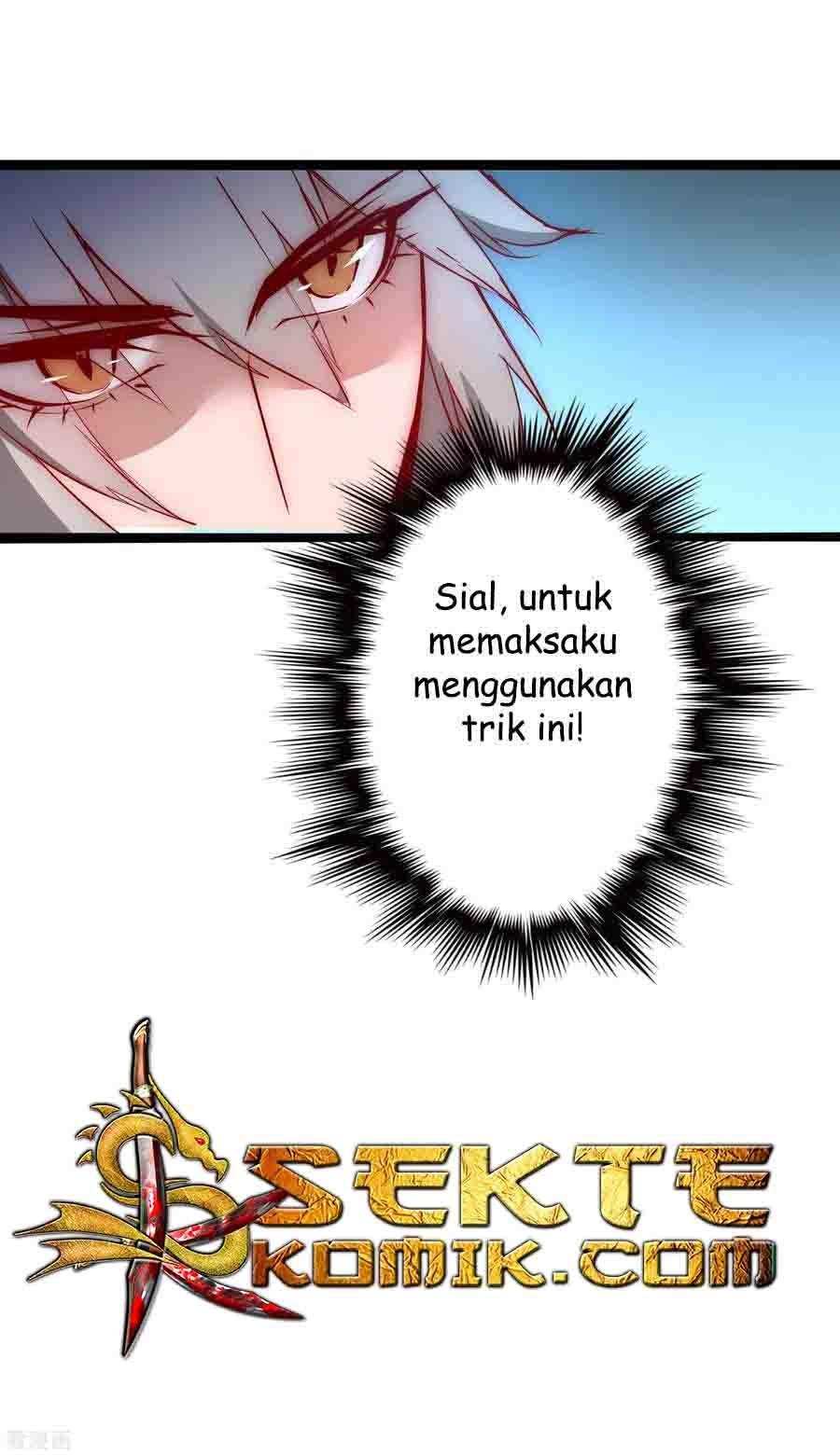 Halaman 10 dari 38